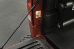 Nissan Titan 2006 года